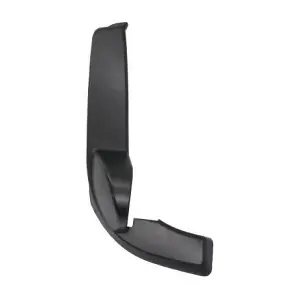PACOL MAN-MR-041L