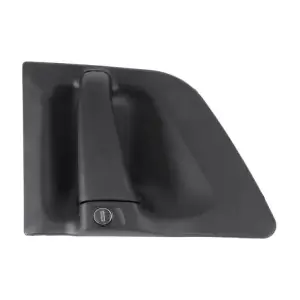SCA-DH-005R PACOL