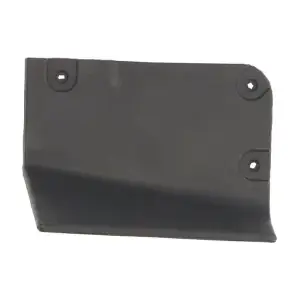 PACOL MER-FB-056L
