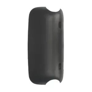 PACOL IVEMR027