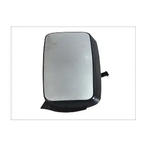 MER-MR-002L PACOL