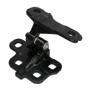 VOL-DH-005R PACOL
