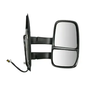PACOL IVE-MR-036