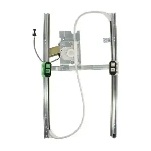 RVI-WR-001 PACOL
