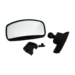 DAF-MR-001 PACOL