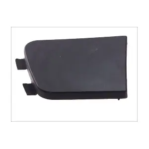 PACOL BPB-VO002R