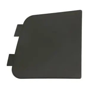 PACOL BPB-VO002L