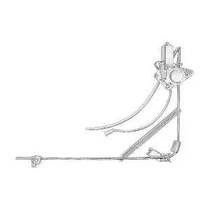 IVE-WR-006R PACOL