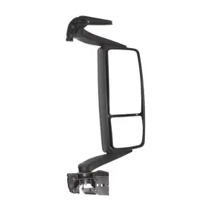 MAN-MR-046R PACOL