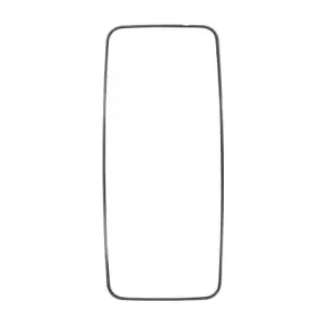 MER-MR-052 PACOL