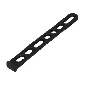 PACOL VOL-RM-001