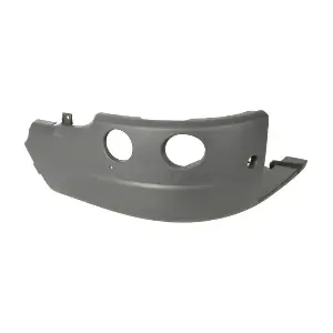 SCA-FB-006L PACOL