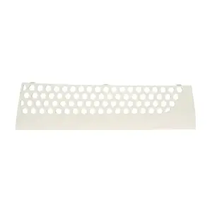 PACOL MER-FP011L