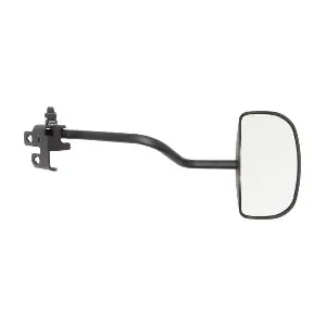 VOL-MR-031 PACOL