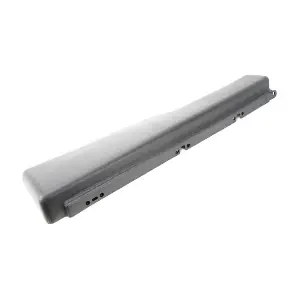 PACOL BPB-VO012L