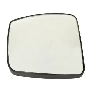PACOL MER-MR-016L