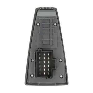 VOL-PC-002 PACOL