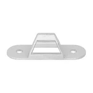 IVE-DH-0023 PACOL