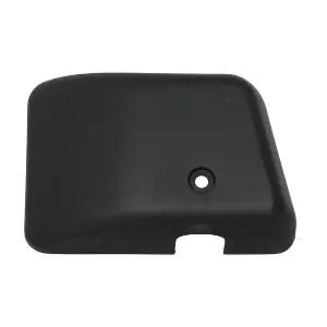 PACOL MAN-MR-022R
