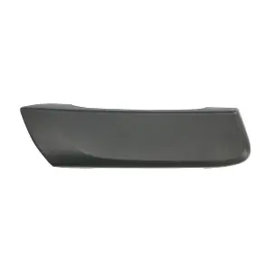 PACOL VOLDH010R