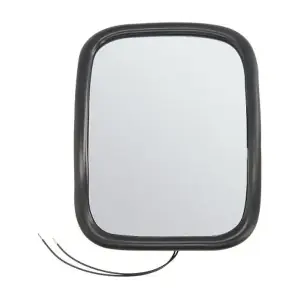 MAN-MR-031 PACOL