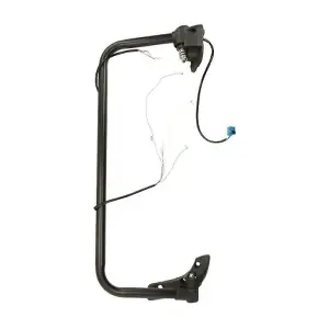 MER-MR-029L PACOL