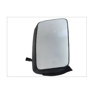 MER-MR-002R PACOL