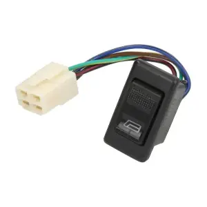 PACOL MAN-PC-002