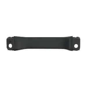 PACOL VOL-FP-081R