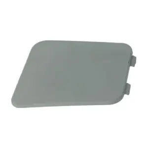 PACOL IVE-BC-001L