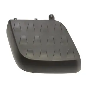 PACOL MER-MR-047L