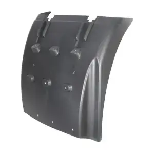 PACOL BPB-SC005R