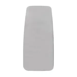 MER-MR-017 PACOL