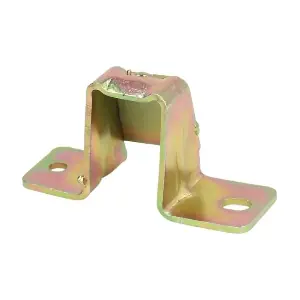 PACOL VOL-FP-045
