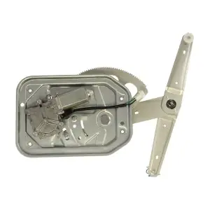 SCA-WR-001L PACOL