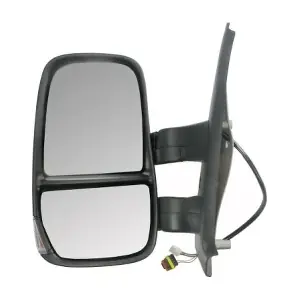 IVE-MR-037 PACOL