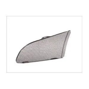 PACOL BPA-SC009L