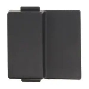 PACOL VOL-FP-039L