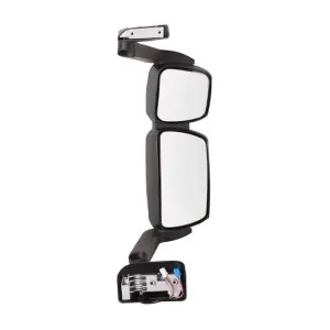 IVE-MR-011R PACOL
