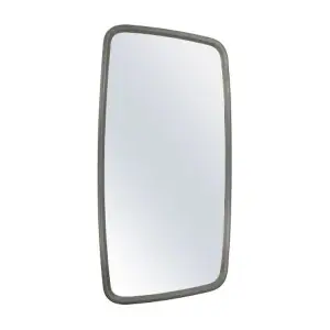 MAN-MR-048L PACOL