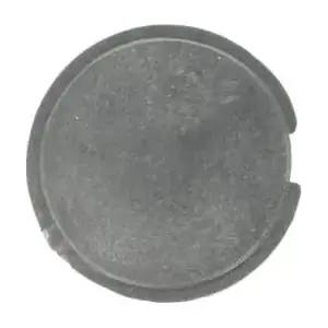 PACOL MAN-FB-020