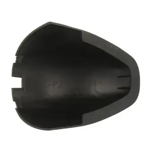 PACOL MER-MR-024