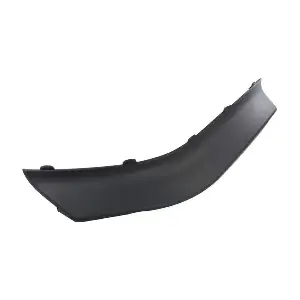 PACOL BPC-SC010R