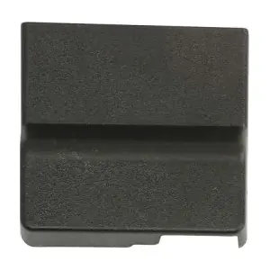PACOL VOL-FP-056R