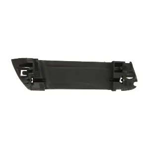 PACOL VOL-DH-011L