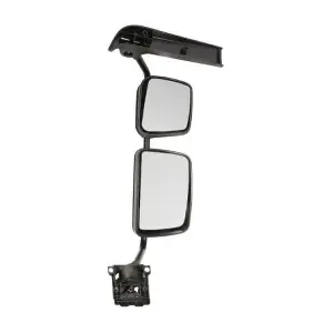 RVI-MR-004 PACOL