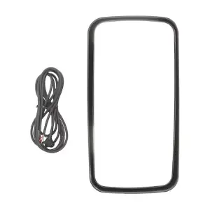RVI-MR-003 PACOL