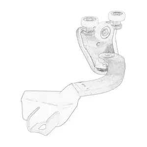 IVE-DE-006 PACOL