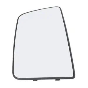 VOL-MR-038L PACOL