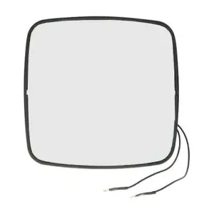 RVI-MR-009 PACOL